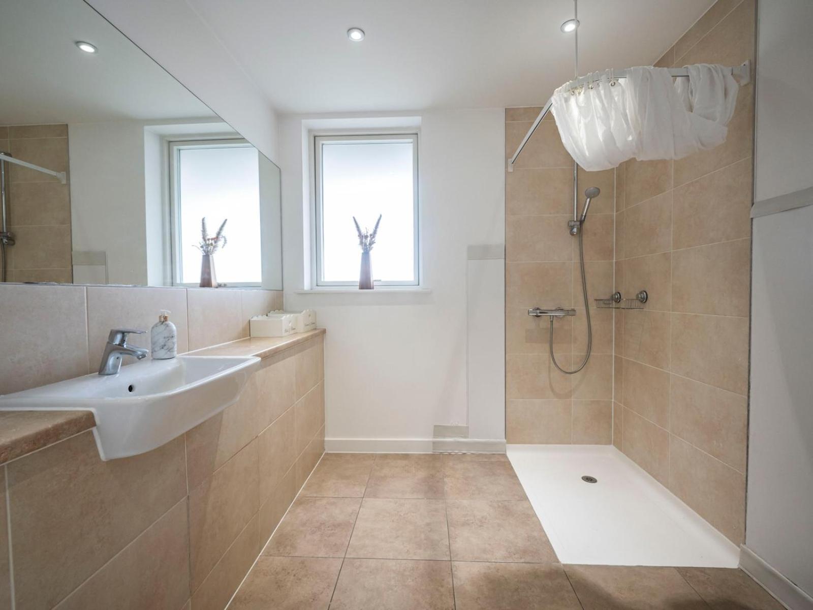 London Apartment Near Tower Bridge And Tube Pass The Keys Exteriér fotografie