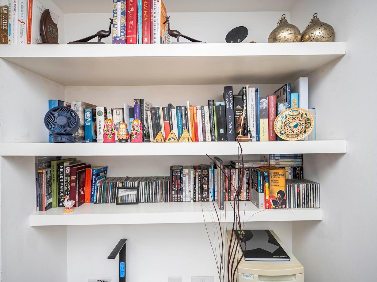 London Apartment Near Tower Bridge And Tube Pass The Keys Exteriér fotografie