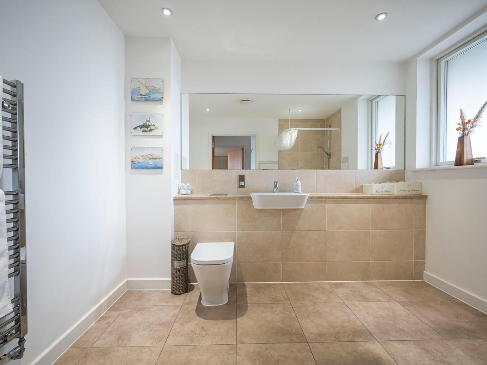 London Apartment Near Tower Bridge And Tube Pass The Keys Exteriér fotografie